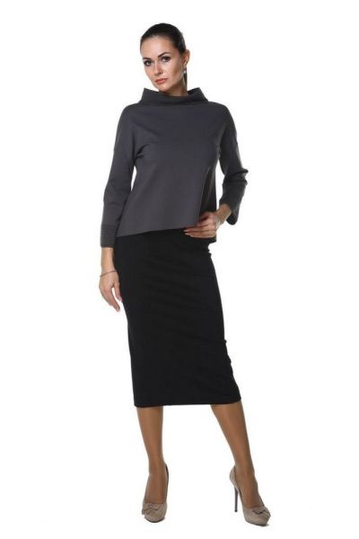 Пуловер She's So 305033I