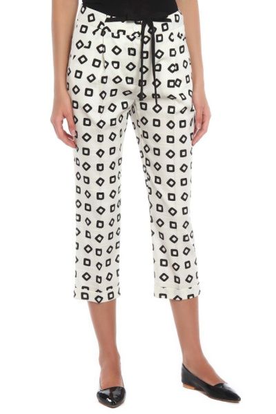 Брюки Beatrice b B3330