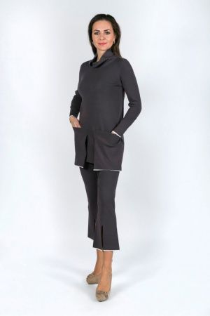 Капри LIVIANA CONTI L7AF32