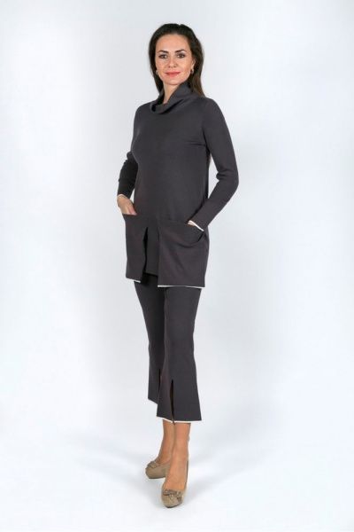 Капри LIVIANA CONTI L7AF32