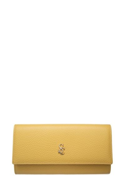 40016_129-2
