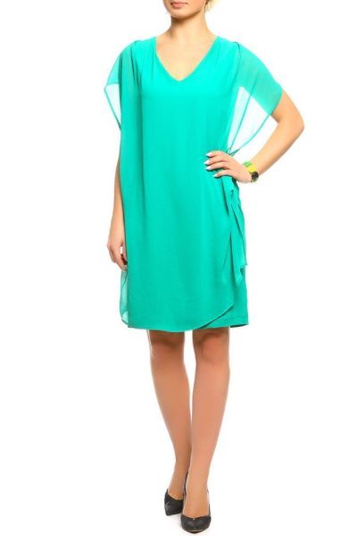 Платье SEVENTY AB0321_890054