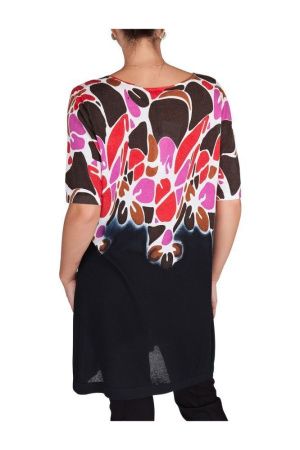 Туника Stella Guardino SG92894