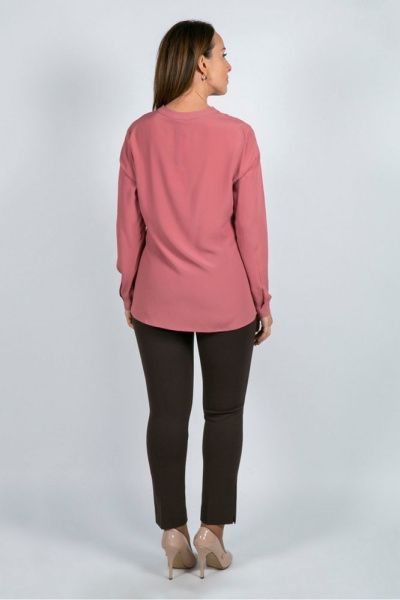 Блуза Beatrice b 17FA4281MARA