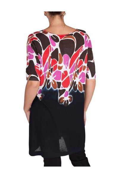 Туника Stella Guardino SG92894