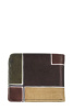 Кошелек ASTORE 384418C