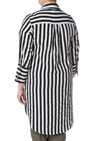 Платье Amelia Folies 18419