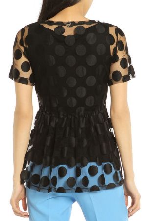 Блузка 22MAGGIO 66102681