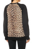 Кофта Just Cavalli S04GP0030_110S