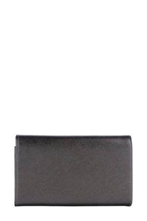 Кошелёк RIPANI P022JL_78