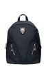 Рюкзак Plein Sport 2110197