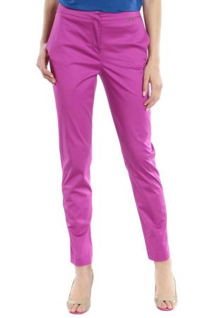 Брюки LE FATE LF0255Р_1A