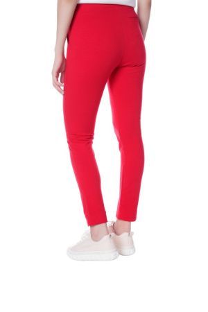 Брюки Maryley 8EB50N