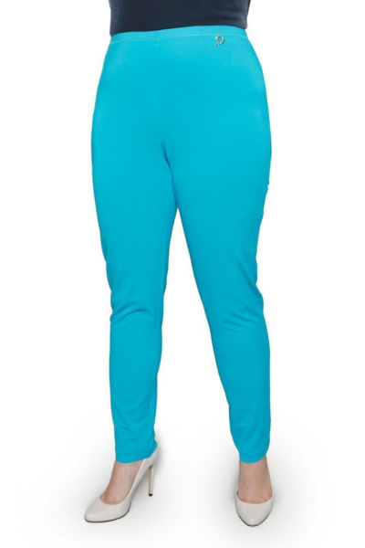 Брюки Severi Darling 65012700