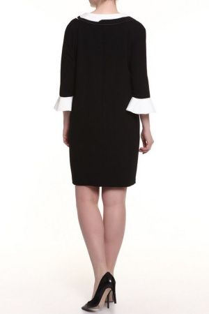 Платье 22MAGGIO 4032632