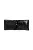 Бумажник PIERRE CARDIN PC88103