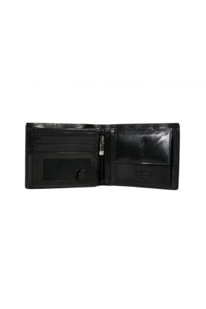 Бумажник PIERRE CARDIN PC88103