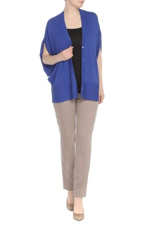 Брюки SEVENTY PT0109_062