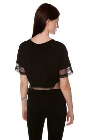 Топ Amelia Folies PE18117