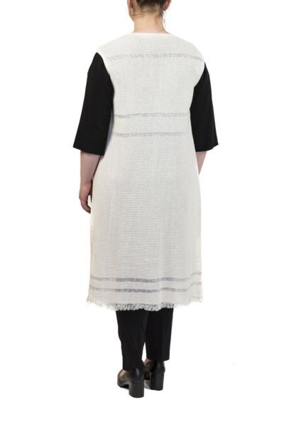 Жилет She's So 303056_V