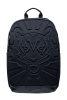 Рюкзак Plein Sport 2100161
