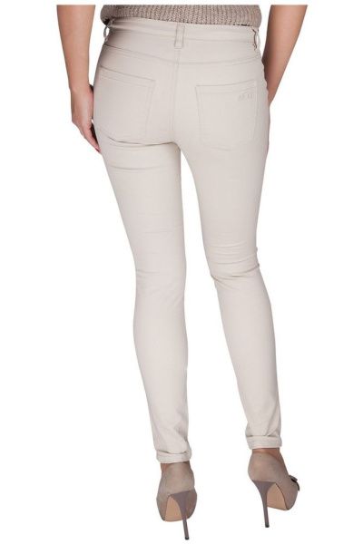 Джинсы WEEKEND MaxMara SG92979