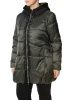 Куртка LE FATE LF5203J_1