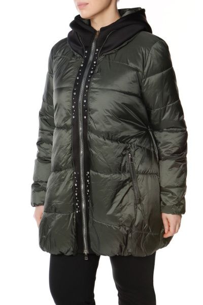 Куртка LE FATE LF5203J_1