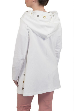 Жакет LE FATE LF0417J