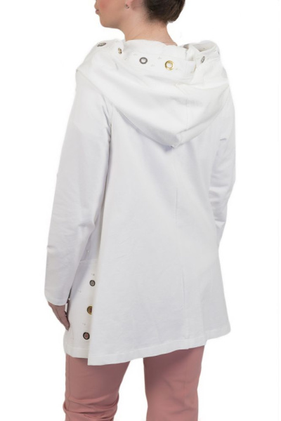 Жакет LE FATE LF0417J