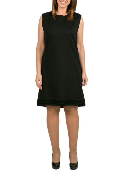 Платье She's So 305034I