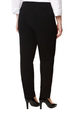 Брюки LE FATE LF2010P_6