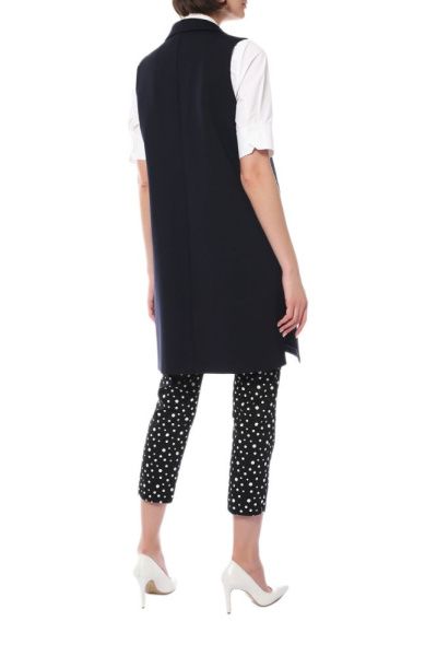 Жилет Stella Guardino SG92073_2