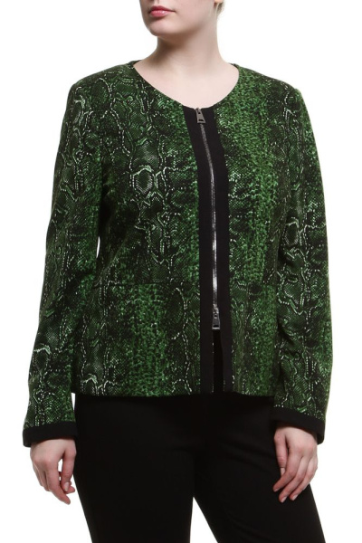 Жакет Paola Joy 332603