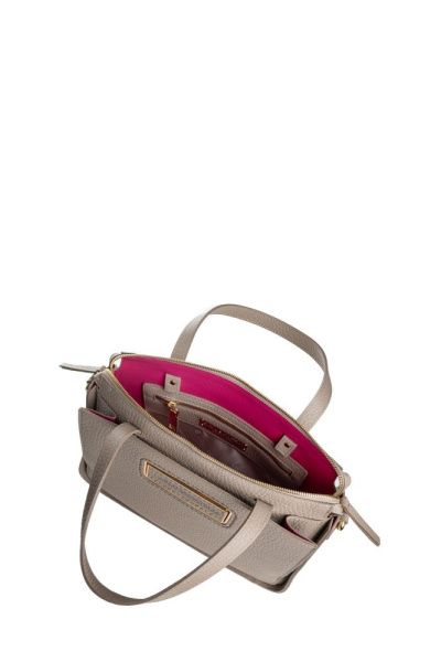 CS687taupe-4