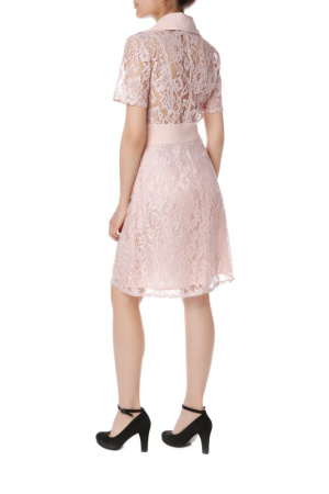 Платье RINASCIMENTO PP61R2