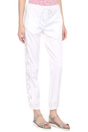 Брюки WHO'S WHO 151B11040