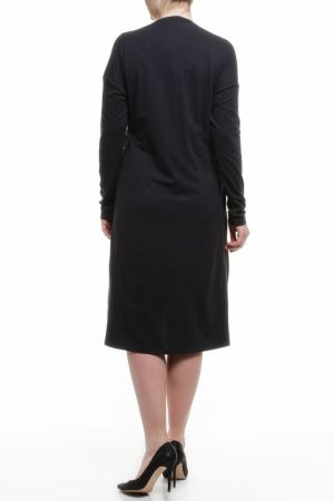 Платье Paola Joy 332118