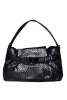 Сумка Barbara Milano 320M050C066