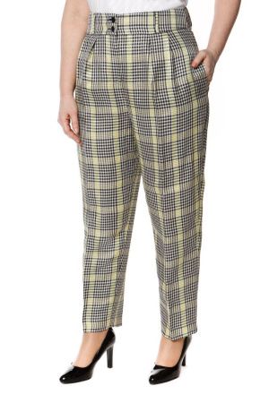 Брюки Beatrice b 20FE1318TCB97