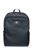 Рюкзак Plein Sport 2100145