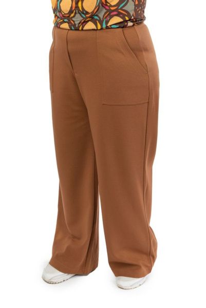 Брюки She's So 3008J