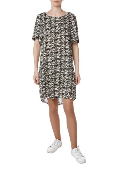 Платье Stella Guardino SG93012