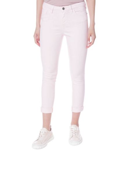 Джинсы Maryley 8EB690_2