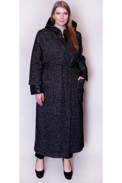 Пальто KATIA G 48239_P