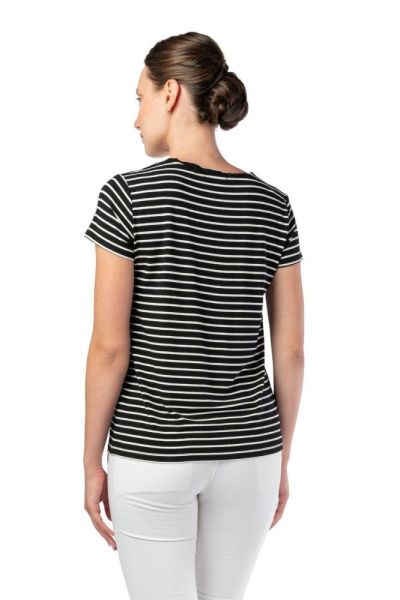 Футболка VICOLO VI15917