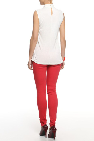 Топ SEVENTY MJ0060