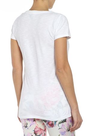 Футболка MYF 12B200