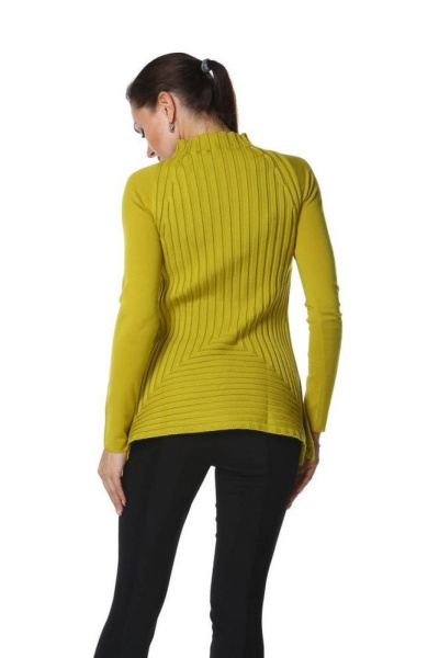 305029M_2-3