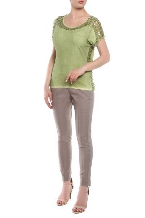 Футболка NABABILA 43623